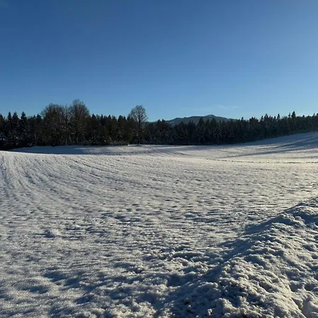 Almblick Διαμέρισμα Angath